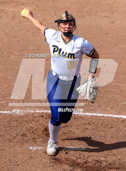 Thumbnail 2 in Plum @ Shaler Area photogallery.