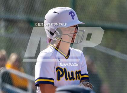 Thumbnail 1 in Plum @ Shaler Area photogallery.