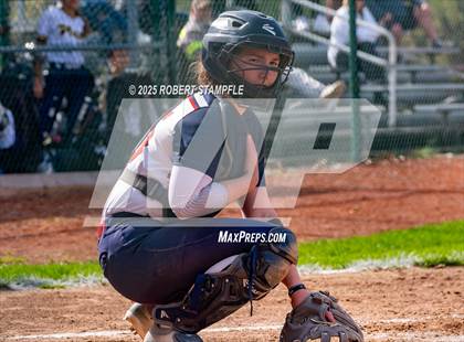 Thumbnail 1 in Plum @ Shaler Area photogallery.