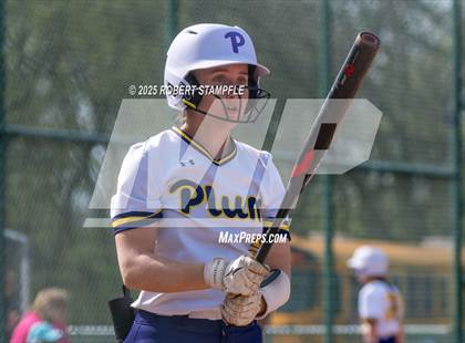 Thumbnail 3 in Plum @ Shaler Area photogallery.