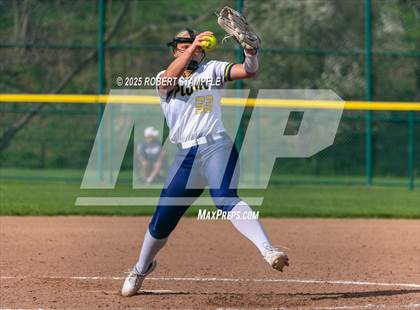 Thumbnail 1 in Plum @ Shaler Area photogallery.