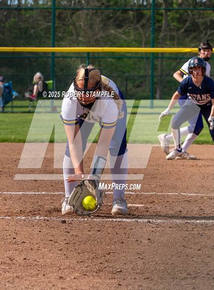 Thumbnail 3 in Plum @ Shaler Area photogallery.