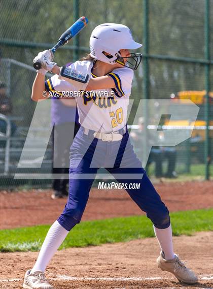 Thumbnail 2 in Plum @ Shaler Area photogallery.