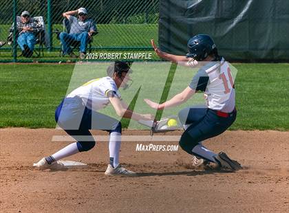 Thumbnail 1 in Plum @ Shaler Area photogallery.