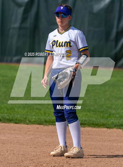 Thumbnail 3 in Plum @ Shaler Area photogallery.