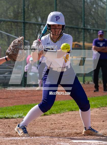 Thumbnail 2 in Plum @ Shaler Area photogallery.