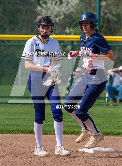 Thumbnail 2 in Plum @ Shaler Area photogallery.