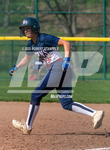 Thumbnail 2 in Plum @ Shaler Area photogallery.