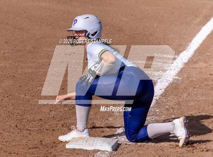 Thumbnail 2 in Plum @ Shaler Area photogallery.