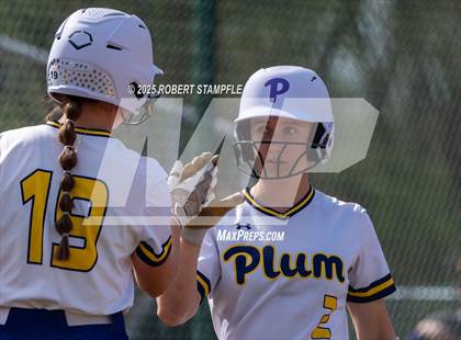 Thumbnail 1 in Plum @ Shaler Area photogallery.