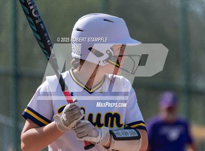 Thumbnail 3 in Plum @ Shaler Area photogallery.