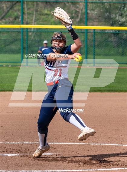 Thumbnail 3 in Plum @ Shaler Area photogallery.