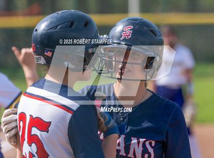 Thumbnail 3 in Plum @ Shaler Area photogallery.