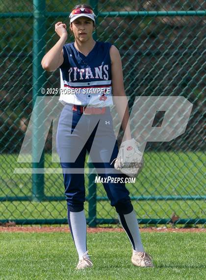 Thumbnail 2 in Plum @ Shaler Area photogallery.