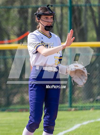 Thumbnail 1 in Plum @ Shaler Area photogallery.