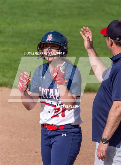 Thumbnail 1 in Plum @ Shaler Area photogallery.