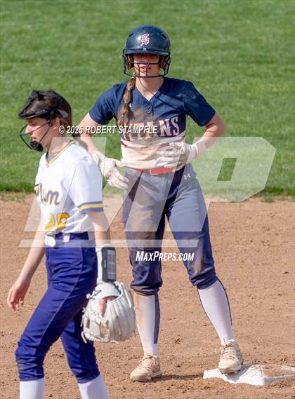 Thumbnail 1 in Plum @ Shaler Area photogallery.