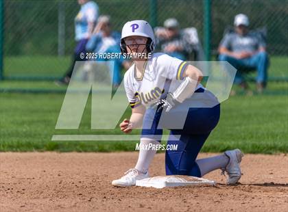 Thumbnail 3 in Plum @ Shaler Area photogallery.