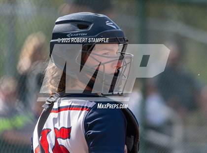 Thumbnail 2 in Plum @ Shaler Area photogallery.