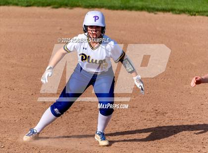 Thumbnail 2 in Plum @ Shaler Area photogallery.
