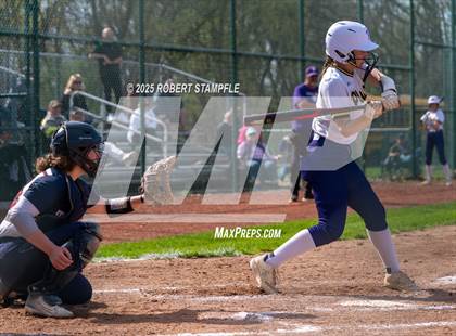 Thumbnail 1 in Plum @ Shaler Area photogallery.