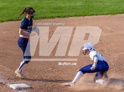 Thumbnail 1 in Plum @ Shaler Area photogallery.