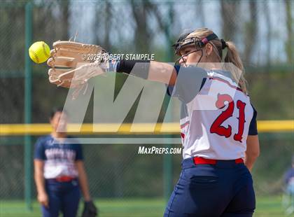 Thumbnail 1 in Plum @ Shaler Area photogallery.