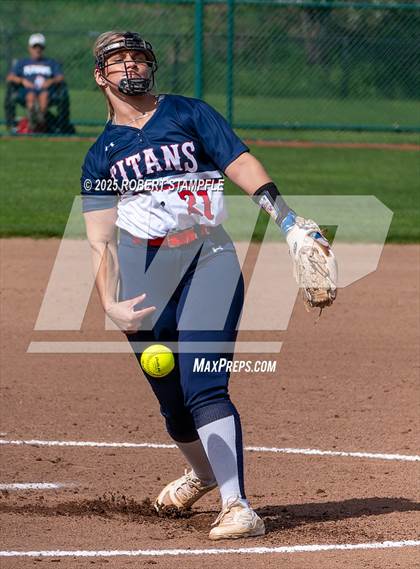 Thumbnail 1 in Plum @ Shaler Area photogallery.