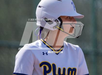 Thumbnail 3 in Plum @ Shaler Area photogallery.