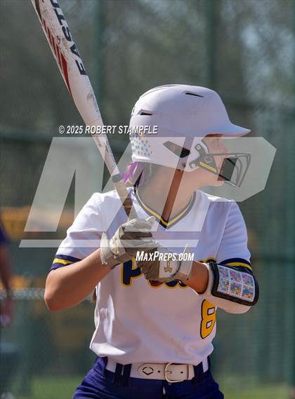 Thumbnail 2 in Plum @ Shaler Area photogallery.