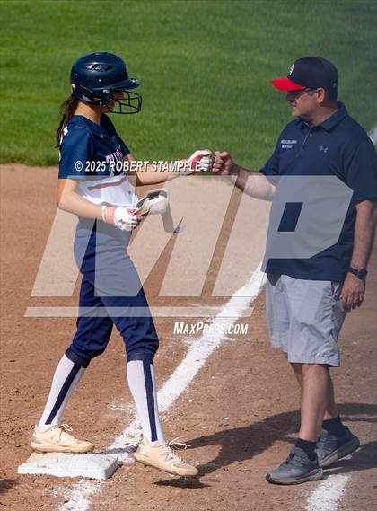 Thumbnail 3 in Plum @ Shaler Area photogallery.