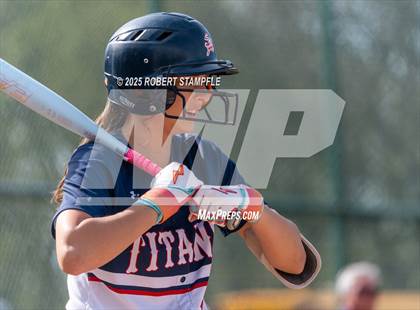 Thumbnail 2 in Plum @ Shaler Area photogallery.