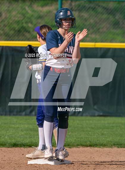 Thumbnail 3 in Plum @ Shaler Area photogallery.