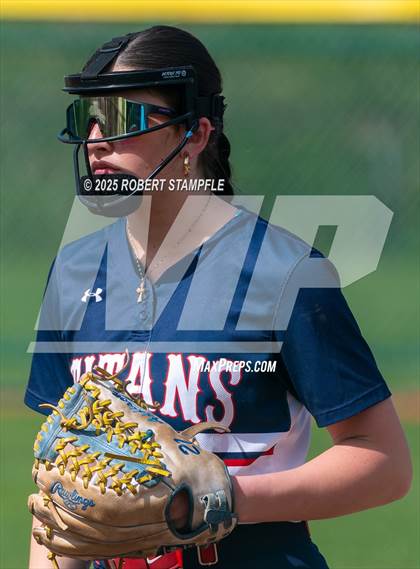 Thumbnail 1 in Plum @ Shaler Area photogallery.