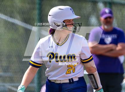 Thumbnail 1 in Plum @ Shaler Area photogallery.
