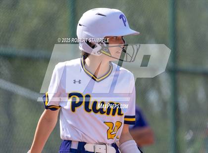 Thumbnail 3 in Plum @ Shaler Area photogallery.
