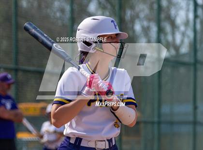 Thumbnail 2 in Plum @ Shaler Area photogallery.