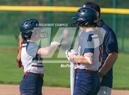 Thumbnail 2 in Plum @ Shaler Area photogallery.
