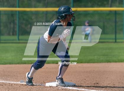 Thumbnail 3 in Plum @ Shaler Area photogallery.