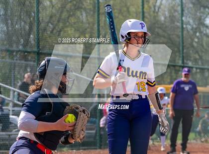 Thumbnail 1 in Plum @ Shaler Area photogallery.