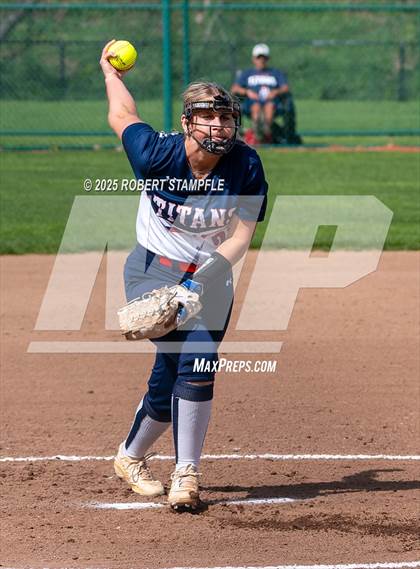 Thumbnail 2 in Plum @ Shaler Area photogallery.