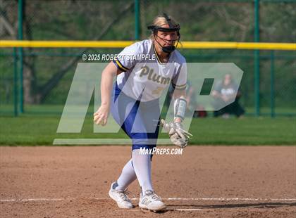 Thumbnail 1 in Plum @ Shaler Area photogallery.