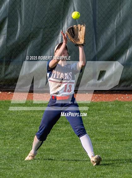 Thumbnail 3 in Plum @ Shaler Area photogallery.