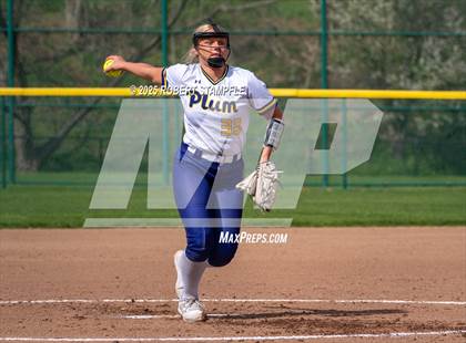 Thumbnail 1 in Plum @ Shaler Area photogallery.