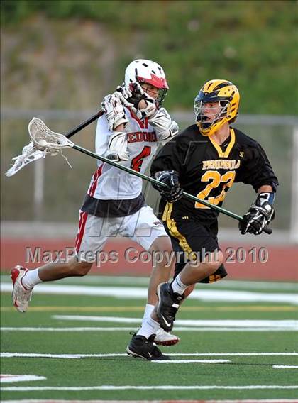 Thumbnail 2 in Palos Verdes Peninsula @ Redondo photogallery.