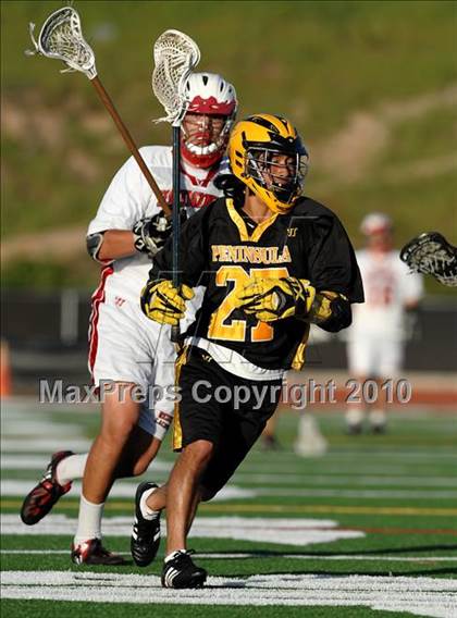 Thumbnail 1 in Palos Verdes Peninsula @ Redondo photogallery.