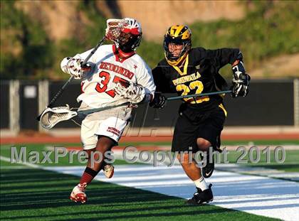 Thumbnail 2 in Palos Verdes Peninsula @ Redondo photogallery.