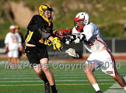 Thumbnail 3 in Palos Verdes Peninsula @ Redondo photogallery.