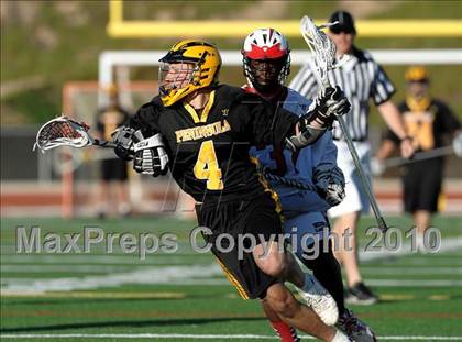 Thumbnail 2 in Palos Verdes Peninsula @ Redondo photogallery.
