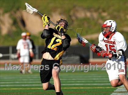 Thumbnail 2 in Palos Verdes Peninsula @ Redondo photogallery.